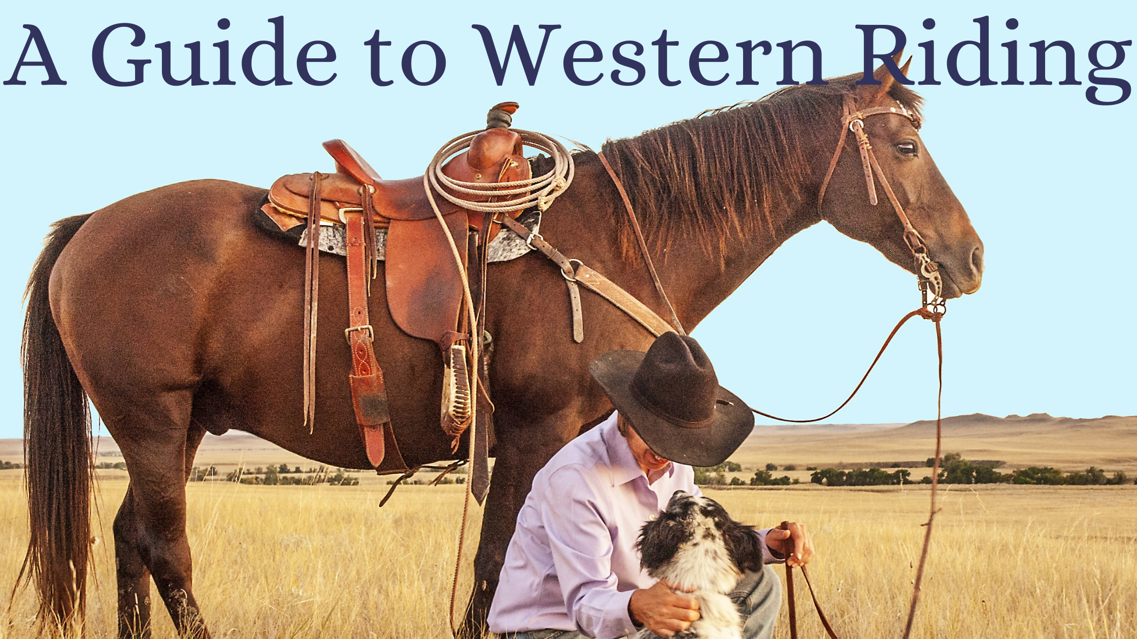 Why do Cowboys Wear Bandanas? [Best Guidelines 2022]