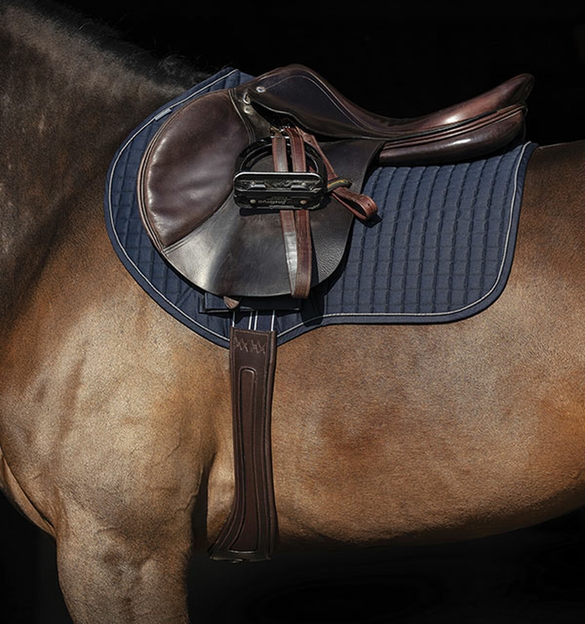 English deals horse saddle