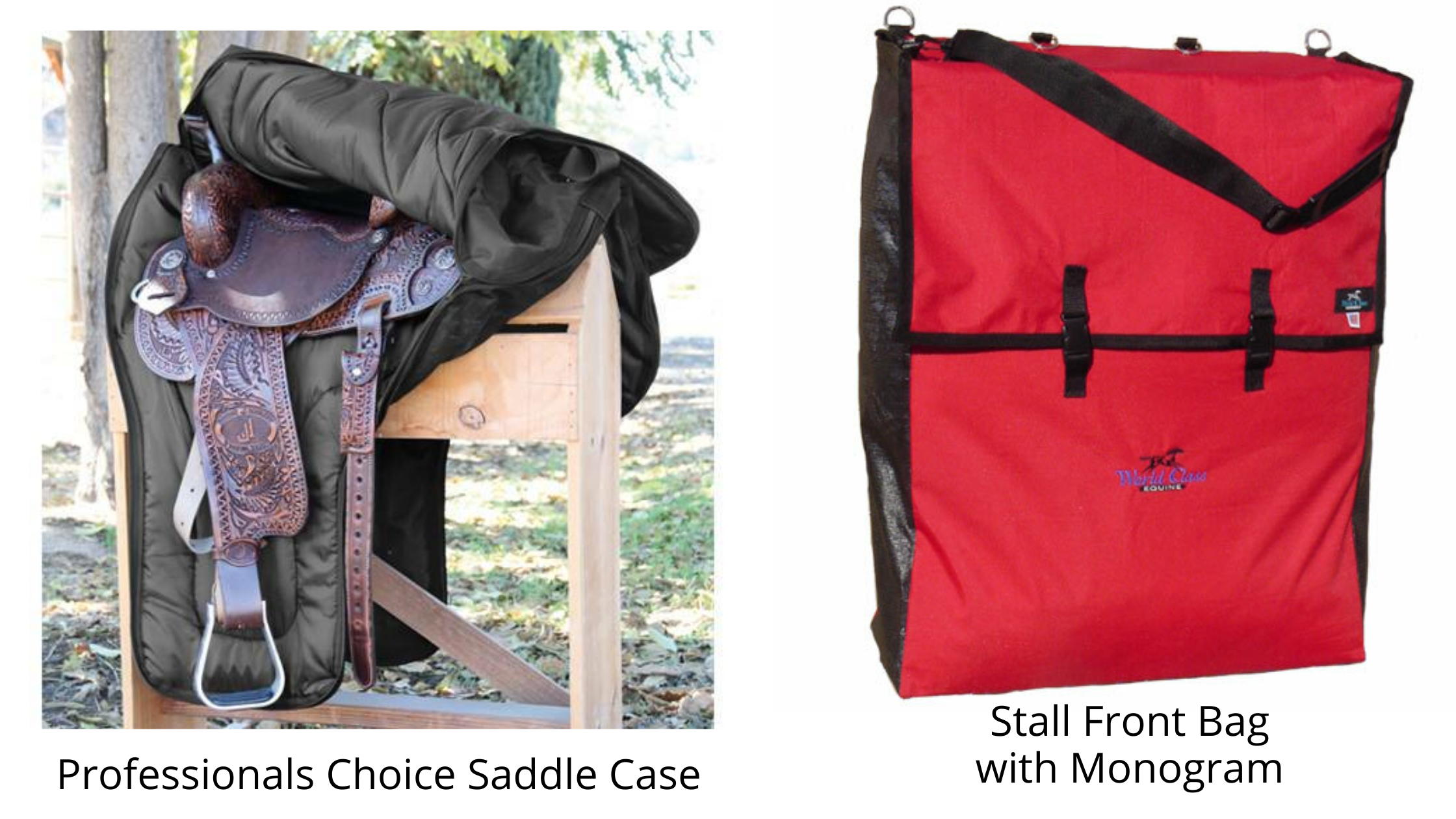 Felt Saddle Pad Liner -Black - ThinLine